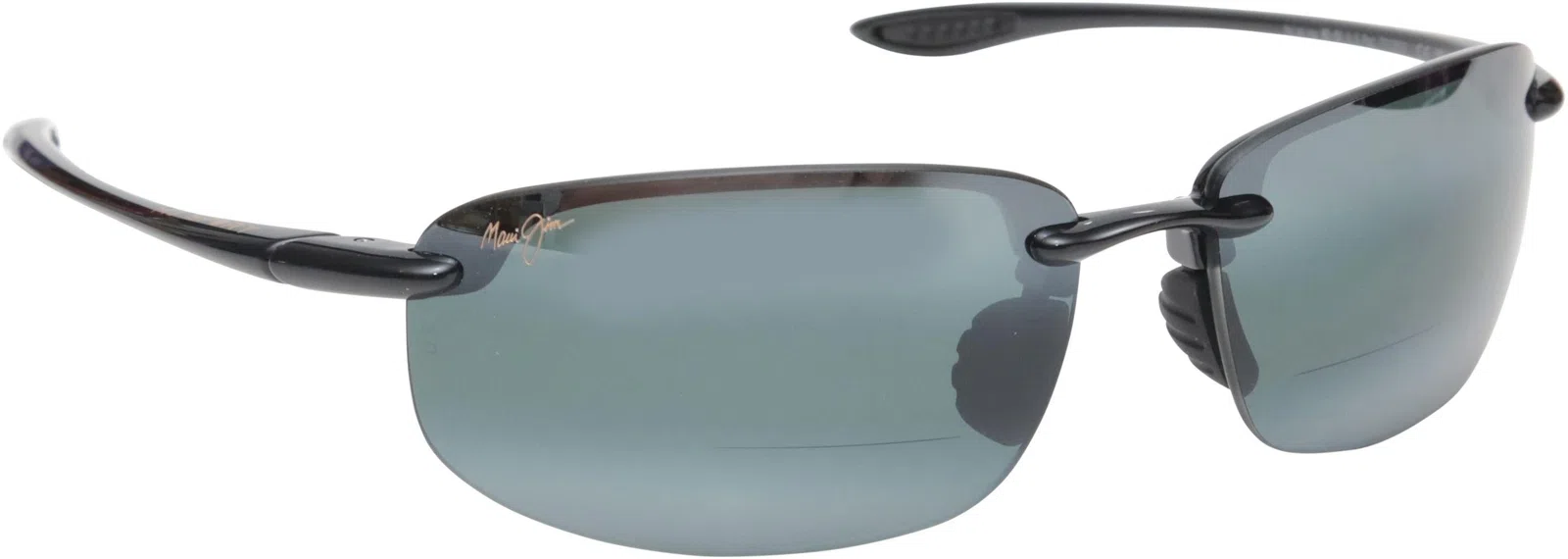 Maui Jim HO'OKIPA READER UNIVERSAL FIT MJ807 Readers - view 6